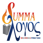 Cover Image of Download Summa Logos - Program baca Alkitab dalam setahun 1.0.4 APK