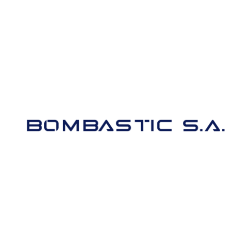 Bombastic (LiquiMolly) Asesor 1.60 Icon