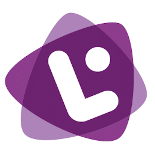 Learnlinked logo