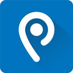 MyParking: Download & Review