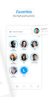 Sync.ME – Caller ID & Block (Patched) 4.40.1.4 MOD APK 4.40.1.4  poster 3