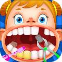 Descargar la aplicación Little Lovely Dentist Instalar Más reciente APK descargador
