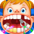 Little Lovely Dentist 1.2.4