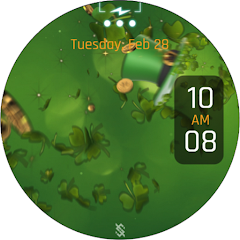 Icon image