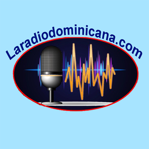 La Radio Dominicana logo