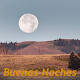 Download Buenas Noches For PC Windows and Mac 1.0