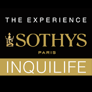 Top 21 Lifestyle Apps Like Sothys Experience by Inquilife - Best Alternatives
