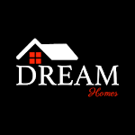 Cover Image of Télécharger Dream Homes 5.0.7 APK