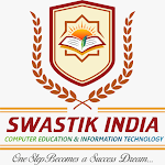 SWASTIK INDIA E - Learning