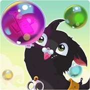 Bubble Shooter Pop  for PC Windows and Mac