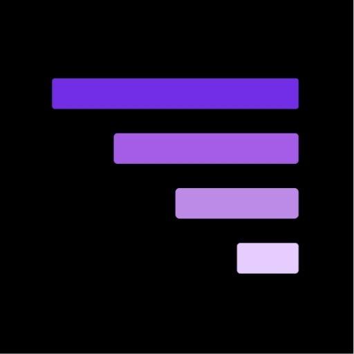 Teamupp logo