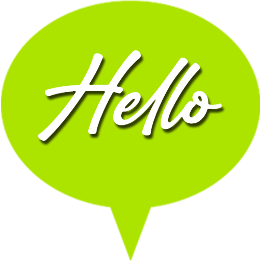 Instant Translation logo