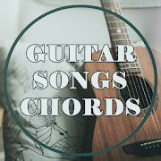 Top 29 Entertainment Apps Like Guitar Songs Chords - Best Alternatives
