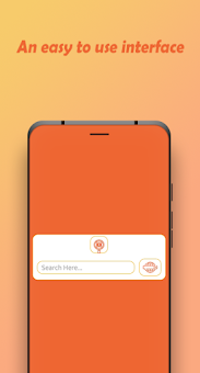 Advanced Videos Search screenshot 16