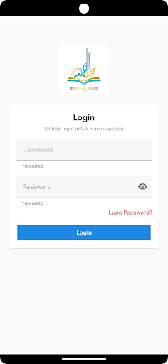 Ponpes Babussalam Socah