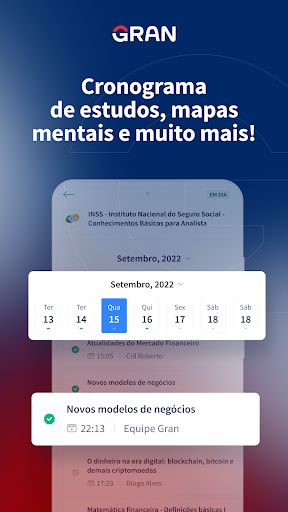 Logo https://play-lh.googleusercontent.com/1EP53PFLCV7jNgTZAKSH9L4MVYsrrkkUFCnHiOlbb2VwLmnGjhtI5Kda0sfvg5C1jF4