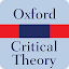 Dictionary of Critical Theory