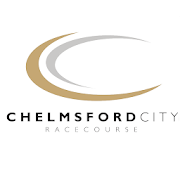 Chelmsford City Ticket and Event App
