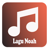 Lagu Terbaru Noah Mp3 icon