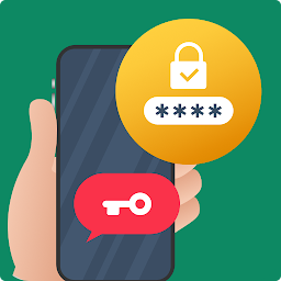 Unlock IMEI & All Secret Codes