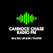 Cannock Chase Radio