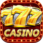 Cover Image of Download Fantacity Casino 1.1503 APK