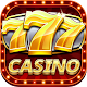 Fantacity Casino Download on Windows
