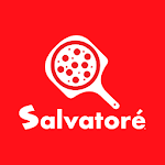 Cover Image of Download Pizza Salvatoré 1.3.6 APK