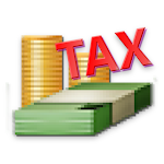 Cover Image of Download Income Tax Act 1961  APK