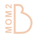 Cover Image of Download Mom2B  APK