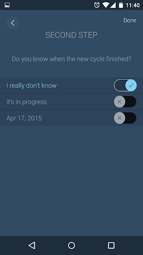 Happy Wife Happy Life