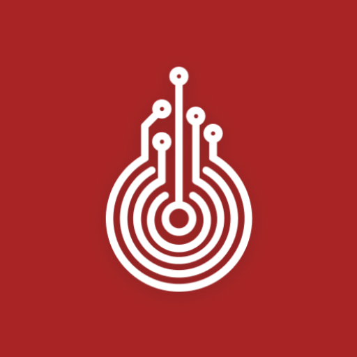 CompTIA CySA+ Test Prep 2024 logo