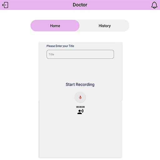 BStT Screen 3