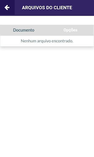 Duplique Carioca Screen 3