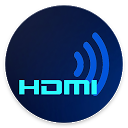 HDMI Reader 2019