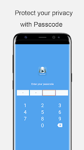 MovieBox v2.6.2 MOD + APK (Unlocked) Download 4