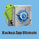 Backup App Ultimate Auf Windows herunterladen
