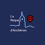 Cover Image of Download La Roque d'Anthéron l'Appli  APK
