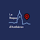 La Roque d'Anthéron l'Appli Auf Windows herunterladen