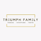 Triumph Family Arlington Auf Windows herunterladen