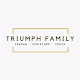 Triumph Family Arlington دانلود در ویندوز