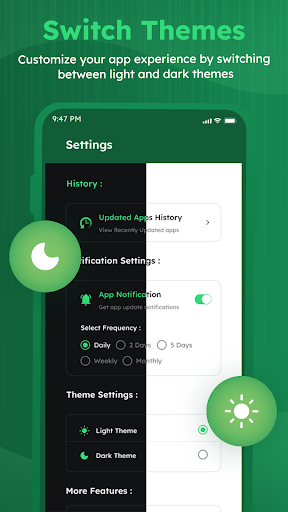 Logo https://play-lh.googleusercontent.com/1EUpFlxhK3ZE_qfKg5CGLF7h6CGJCF9kABmZIPHHbJuUYCwa8j2iFyfpKb1SNaAC3go