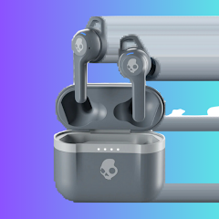Skullcandy indy evo guide hot sale