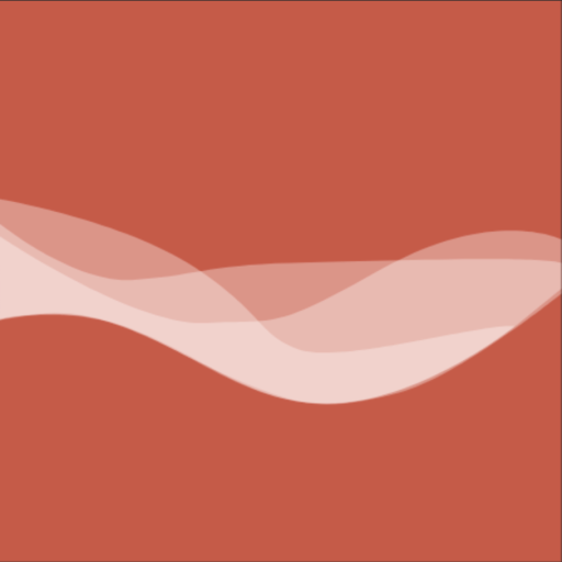 Posture logo