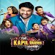 The Kapil Sharma Show  All New - Androidアプリ