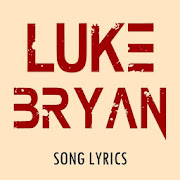 Top 22 Entertainment Apps Like Luke Bryan Lyrics - Best Alternatives