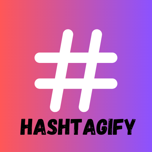 Hashtagify Download on Windows