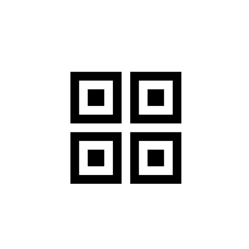 QR Code Generator logo
