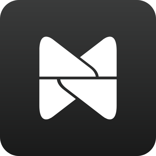 Hubtel Sales-Manage your sales logo