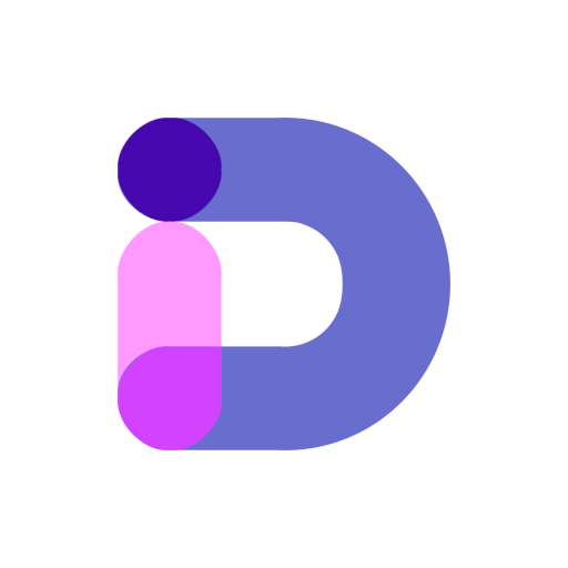 DIANAPP Laai af op Windows